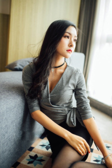 我和漂亮老师做爰2