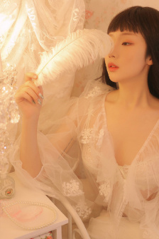 说说自己搞过哪些亲戚