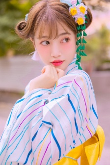 情网站色