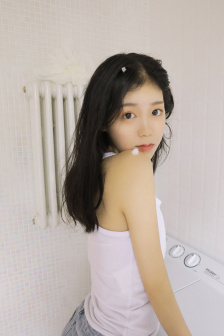 辣警狂花2