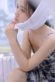 刁蛮新娘电视剧