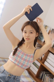 星刻的龙骑士